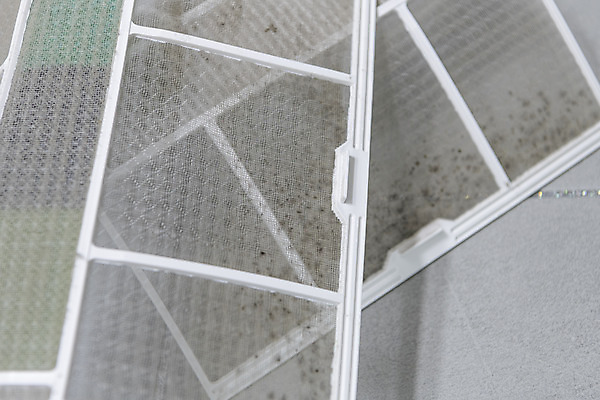 포토 JPG 바닥 실내 관리 근접촬영 사람없음 지저분함 청소 에어컨 화장실 먼지 필터 국내포토 뷰포인트 내부 가전제품 감각 파일형식