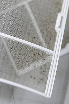 포토 JPG 바닥 실내 관리 근접촬영 사람없음 지저분함 청소 에어컨 화장실 먼지 필터 국내포토 뷰포인트 내부 가전제품 감각 파일형식