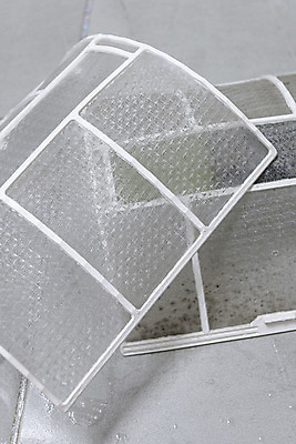 포토 JPG 바닥 실내 관리 사람없음 깨끗함 비교 지저분함 청소 에어컨 화장실 먼지 필터 국내포토 컨셉 내부 가전제품 감각 파일형식