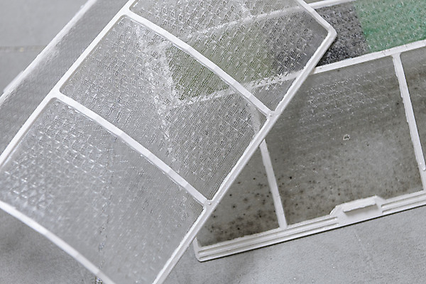 포토 JPG 바닥 실내 관리 사람없음 깨끗함 비교 지저분함 청소 에어컨 화장실 먼지 필터 국내포토 컨셉 내부 가전제품 감각 파일형식