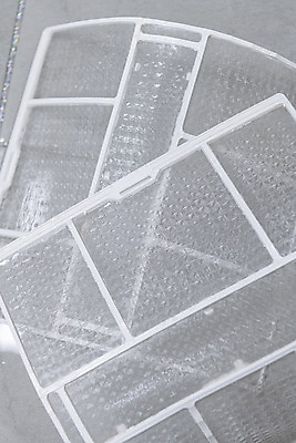 포토 JPG 바닥 실내 관리 사람없음 하이앵글 깨끗함 청소 에어컨 화장실 필터 국내포토 뷰포인트 컨셉 내부 가전제품 파일형식