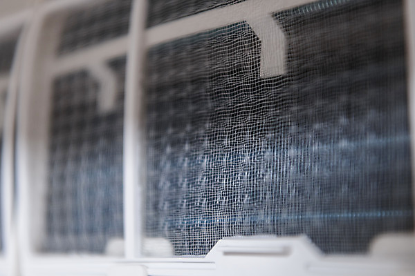 포토 JPG 실내 관리 근접촬영 사람없음 아웃포커스 깨끗함 청소 에어컨 교체 필터 국내포토 뷰포인트 컨셉 촬영기법 내부 가전제품 파일형식