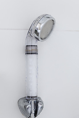 포토 JPG 실내 관리 사람없음 깨끗함 청소 화장실 샤워기 교체 필터 국내포토 컨셉 내부 파일형식