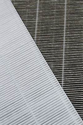 포토 JPG 실내 관리 근접촬영 사람없음 깨끗함 비교 지저분함 청소 먼지 교체 필터 국내포토 뷰포인트 컨셉 내부 감각 파일형식