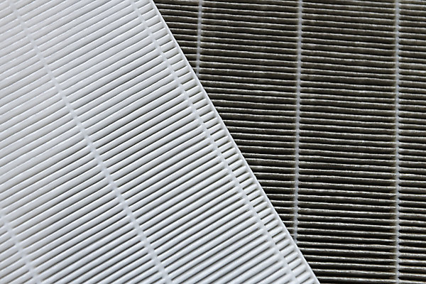 포토 JPG 실내 관리 근접촬영 사람없음 깨끗함 비교 지저분함 청소 먼지 교체 필터 국내포토 뷰포인트 컨셉 내부 감각 파일형식