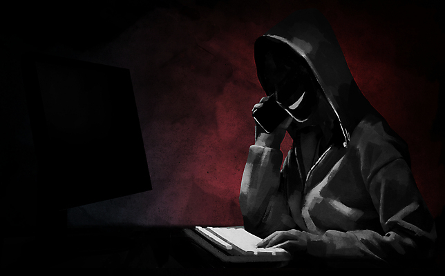 PSD 여자 일러스트 한명 들기 상반신 성인 스마트폰 검은색 키보드 속임수 범죄 사회이슈 통화 보이스피싱 사기꾼 성인여자한명만 국내일러스트 1 컬러 컨셉 모션 사람 핸드폰 스마트기기 피싱 여자한명만 성인여자만 파일형식