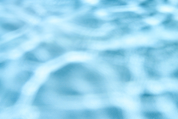 포토 JPG 스튜디오촬영 물결 백그라운드 실내 물그림자 사람없음 여름 파란색 하이앵글 감성 몽환 국내포토 계절 뷰포인트 컬러 컨셉 그림자 내부 파일형식