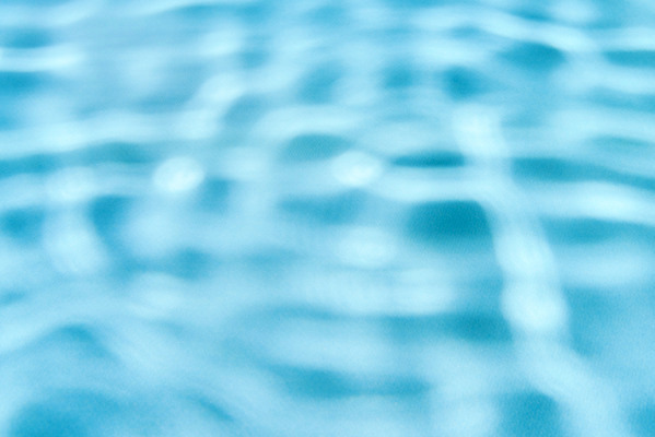 포토 JPG 스튜디오촬영 물결 백그라운드 실내 물그림자 사람없음 여름 파란색 하이앵글 감성 몽환 국내포토 계절 뷰포인트 컬러 컨셉 그림자 내부 파일형식