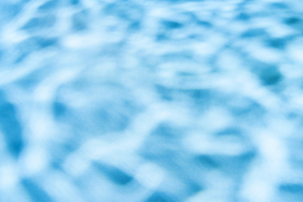 포토 JPG 스튜디오촬영 물결 백그라운드 실내 물그림자 사람없음 여름 파란색 하이앵글 감성 몽환 국내포토 계절 뷰포인트 컬러 컨셉 그림자 내부 파일형식