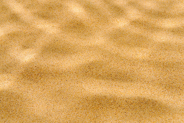 포토 JPG 스튜디오촬영 물결 모래 백그라운드 실내 물그림자 사람없음 여름 하이앵글 갈색 감성 몽환 국내포토 계절 뷰포인트 컬러 컨셉 그림자 내부 파일형식