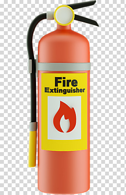 편집 편집이미지 불 누끼 사람없음 3D소스 3D 소방 디지털합성 소화기 PNG 119 소방용품 소방장비 편집소스 자연요소 장비 안전장비 전화번호 파일형식