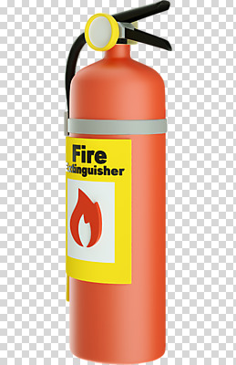 편집 편집이미지 불 누끼 사람없음 3D소스 3D 소방 디지털합성 소화기 PNG 119 소방용품 소방장비 편집소스 자연요소 장비 안전장비 전화번호 파일형식