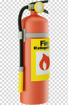 편집 편집이미지 불 누끼 사람없음 3D소스 3D 소방 디지털합성 소화기 PNG 119 소방용품 소방장비 편집소스 자연요소 장비 안전장비 전화번호 파일형식