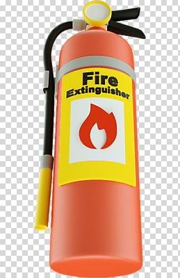 편집 편집이미지 불 누끼 사람없음 3D소스 3D 소방 디지털합성 소화기 PNG 119 소방용품 소방장비 편집소스 자연요소 장비 안전장비 전화번호 파일형식