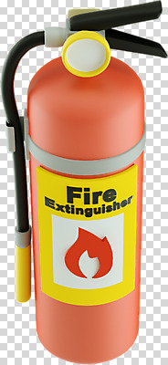 편집 편집이미지 불 누끼 사람없음 3D소스 3D 소방 디지털합성 소화기 PNG 119 소방용품 소방장비 편집소스 자연요소 장비 안전장비 전화번호 파일형식