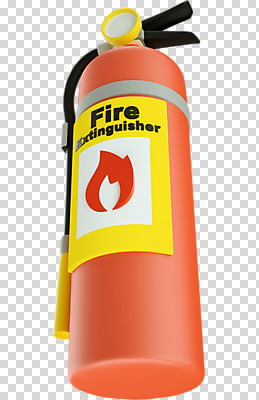 편집 편집이미지 불 누끼 사람없음 3D소스 3D 소방 디지털합성 소화기 PNG 119 소방용품 소방장비 편집소스 자연요소 장비 안전장비 전화번호 파일형식