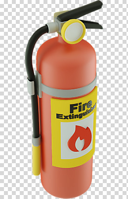 편집 편집이미지 불 누끼 사람없음 3D소스 3D 소방 디지털합성 소화기 PNG 119 소방용품 소방장비 편집소스 자연요소 장비 안전장비 전화번호 파일형식