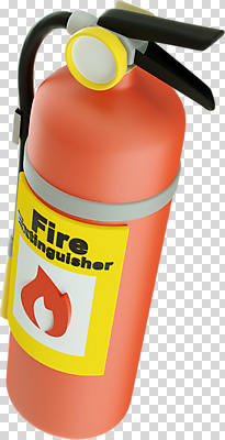 편집 편집이미지 불 누끼 사람없음 3D소스 3D 소방 디지털합성 소화기 PNG 119 소방용품 소방장비 편집소스 자연요소 장비 안전장비 전화번호 파일형식