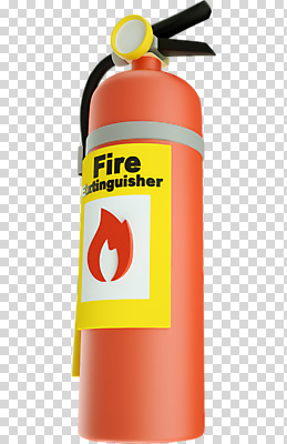 편집 편집이미지 불 누끼 사람없음 3D소스 3D 소방 디지털합성 소화기 PNG 119 소방용품 소방장비 편집소스 자연요소 장비 안전장비 전화번호 파일형식