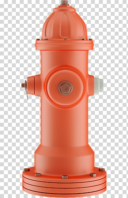 편집 편집이미지 누끼 사람없음 3D소스 3D 소방 디지털합성 PNG 소화전 119 소방용품 소방장비 편집소스 장비 안전장비 전화번호 파일형식