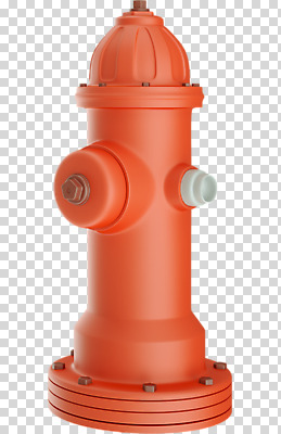 편집 편집이미지 누끼 사람없음 3D소스 3D 소방 디지털합성 PNG 소화전 119 소방용품 소방장비 편집소스 장비 안전장비 전화번호 파일형식
