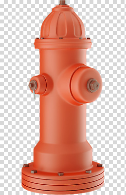 편집 편집이미지 누끼 사람없음 3D소스 3D 소방 디지털합성 PNG 소화전 119 소방용품 소방장비 편집소스 장비 안전장비 전화번호 파일형식