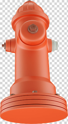 편집 편집이미지 누끼 사람없음 3D소스 3D 소방 디지털합성 PNG 소화전 119 소방용품 소방장비 편집소스 장비 안전장비 전화번호 파일형식