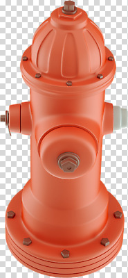 편집 편집이미지 누끼 사람없음 3D소스 3D 소방 디지털합성 PNG 소화전 119 소방용품 소방장비 편집소스 장비 안전장비 전화번호 파일형식