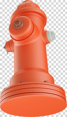 편집 편집이미지 누끼 사람없음 3D소스 3D 소방 디지털합성 PNG 소화전 119 소방용품 소방장비 편집소스 장비 안전장비 전화번호 파일형식