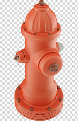 편집 편집이미지 누끼 사람없음 3D소스 3D 소방 디지털합성 PNG 소화전 119 소방용품 소방장비 편집소스 장비 안전장비 전화번호 파일형식