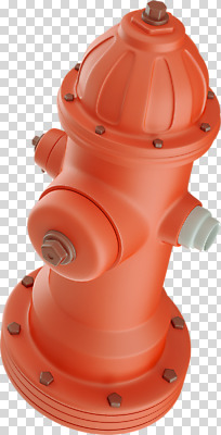 편집 편집이미지 누끼 사람없음 3D소스 3D 소방 디지털합성 PNG 소화전 119 소방용품 소방장비 편집소스 장비 안전장비 전화번호 파일형식