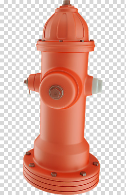 편집 편집이미지 누끼 사람없음 3D소스 3D 소방 디지털합성 PNG 소화전 119 소방용품 소방장비 편집소스 장비 안전장비 전화번호 파일형식
