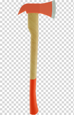 편집 편집이미지 누끼 사람없음 3D소스 3D 소방 디지털합성 도끼 PNG 119 소방장비 편집소스 장비 전화번호 파일형식