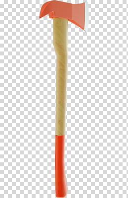 편집 편집이미지 누끼 사람없음 3D소스 3D 소방 디지털합성 도끼 PNG 119 소방장비 편집소스 장비 전화번호 파일형식