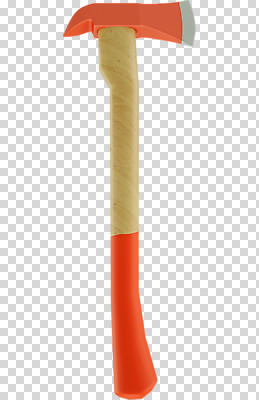 편집 편집이미지 누끼 사람없음 3D소스 3D 소방 디지털합성 도끼 PNG 119 소방장비 편집소스 장비 전화번호 파일형식