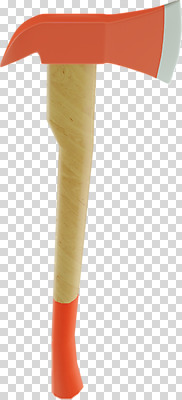 편집 편집이미지 누끼 사람없음 3D소스 3D 소방 디지털합성 도끼 PNG 119 소방장비 편집소스 장비 전화번호 파일형식