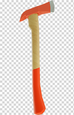 편집 편집이미지 누끼 사람없음 3D소스 3D 소방 디지털합성 도끼 PNG 119 소방장비 편집소스 장비 전화번호 파일형식