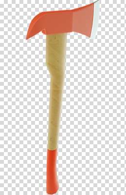 편집 편집이미지 누끼 사람없음 3D소스 3D 소방 디지털합성 도끼 PNG 119 소방장비 편집소스 장비 전화번호 파일형식