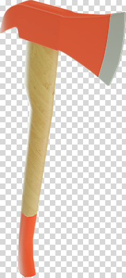 편집 편집이미지 누끼 사람없음 3D소스 3D 소방 디지털합성 도끼 PNG 119 소방장비 편집소스 장비 전화번호 파일형식