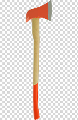 편집 편집이미지 누끼 사람없음 3D소스 3D 소방 디지털합성 도끼 PNG 119 소방장비 편집소스 장비 전화번호 파일형식