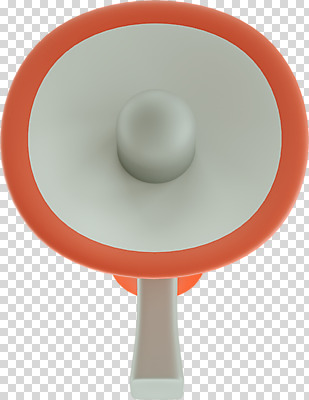 편집 편집이미지 누끼 사람없음 3D소스 3D 확성기 소방 디지털합성 PNG 119 소방장비 편집소스 장비 전화번호 파일형식