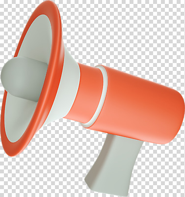 편집 편집이미지 누끼 사람없음 3D소스 3D 확성기 소방 디지털합성 PNG 119 소방장비 편집소스 장비 전화번호 파일형식