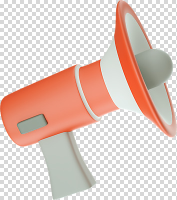 편집 편집이미지 누끼 사람없음 3D소스 3D 확성기 소방 디지털합성 PNG 119 소방장비 편집소스 장비 전화번호 파일형식