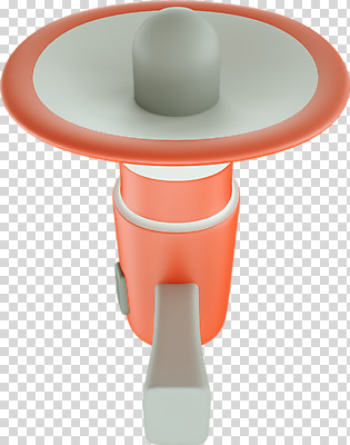 편집 편집이미지 누끼 사람없음 3D소스 3D 확성기 소방 디지털합성 PNG 119 소방장비 편집소스 장비 전화번호 파일형식