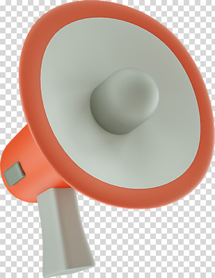 편집 편집이미지 누끼 사람없음 3D소스 3D 확성기 소방 디지털합성 PNG 119 소방장비 편집소스 장비 전화번호 파일형식