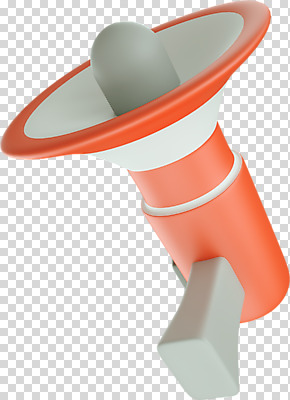 편집 편집이미지 누끼 사람없음 3D소스 3D 확성기 소방 디지털합성 PNG 119 소방장비 편집소스 장비 전화번호 파일형식