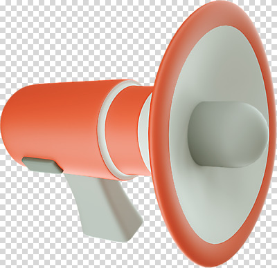 편집 편집이미지 누끼 사람없음 3D소스 3D 확성기 소방 디지털합성 PNG 119 소방장비 편집소스 장비 전화번호 파일형식