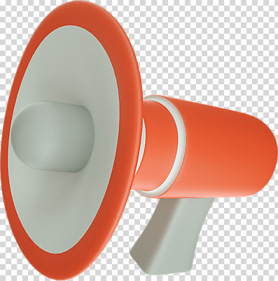 편집 편집이미지 누끼 사람없음 3D소스 3D 확성기 소방 디지털합성 PNG 119 소방장비 편집소스 장비 전화번호 파일형식