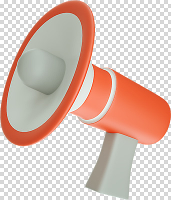 편집 편집이미지 누끼 사람없음 3D소스 3D 확성기 소방 디지털합성 PNG 119 소방장비 편집소스 장비 전화번호 파일형식