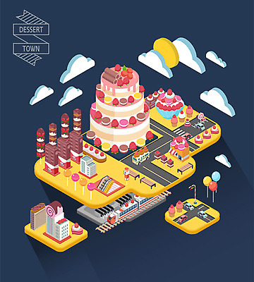 구름 도로 벤치 일러스트 자동차 딸기 디저트 여름음식 사람없음 건물 케이크 마을 전철 에스컬레이터 빙수 풍선 타운 마카롱 아이소메트릭 전철역 롤케이크 3단케이크 초코바 제철음식 국내일러스트 AI파일 자연요소 건축물 길 음식 육상교통 의자 과일 교통시설 대중교통 도시 역 제철 파일형식 벡터 여름_계절
